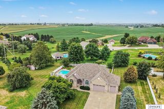 4003 Fox Ridge Circle, Bellevue, NE 68123