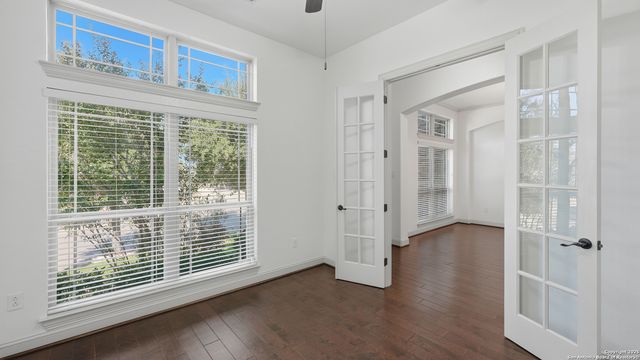 3430 Marlark Pass, San Antonio, TX 78261