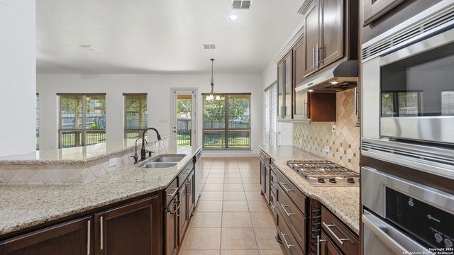 3430 Marlark Pass, San Antonio, TX 78261