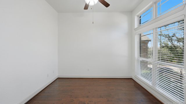 3430 Marlark Pass, San Antonio, TX 78261