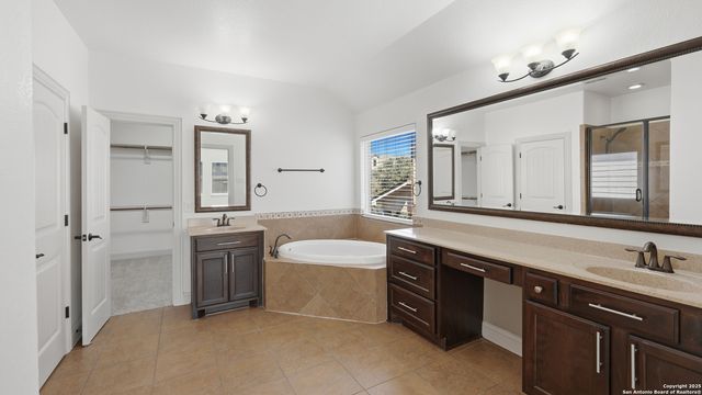 3430 Marlark Pass, San Antonio, TX 78261