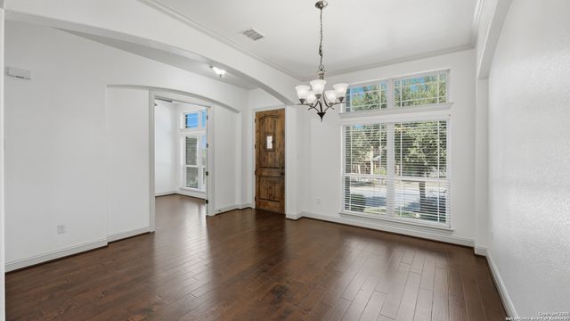 3430 Marlark Pass, San Antonio, TX 78261