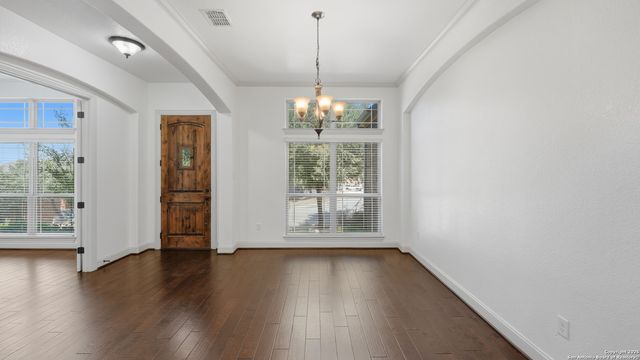 3430 Marlark Pass, San Antonio, TX 78261