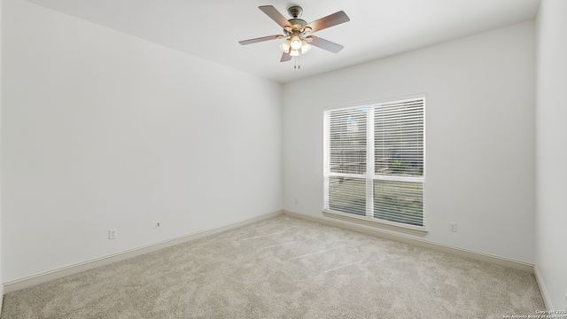 3430 Marlark Pass, San Antonio, TX 78261