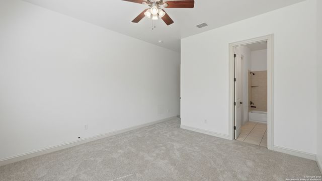 3430 Marlark Pass, San Antonio, TX 78261