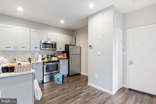 1917 N 7TH ST, Philadelphia, PA 19122