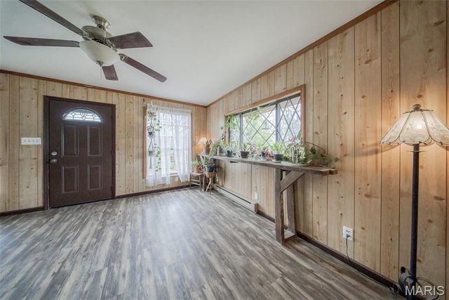 17941 Maries Road 522, Vichy, MO 65580