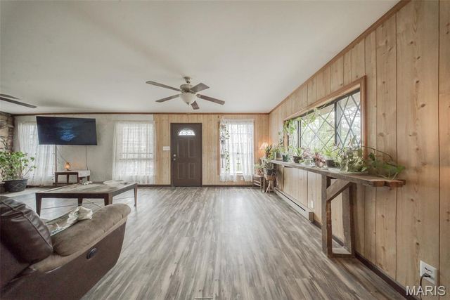 17941 Maries Road 522, Vichy, MO 65580