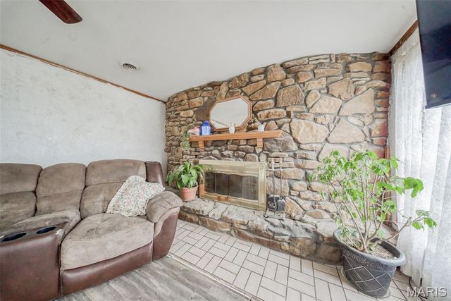 17941 Maries Road 522, Vichy, MO 65580