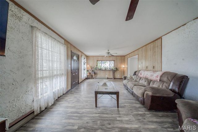 17941 Maries Road 522, Vichy, MO 65580