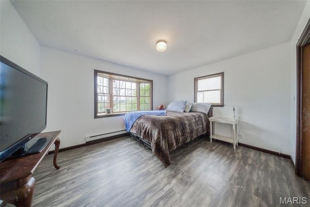 17941 Maries Road 522, Vichy, MO 65580