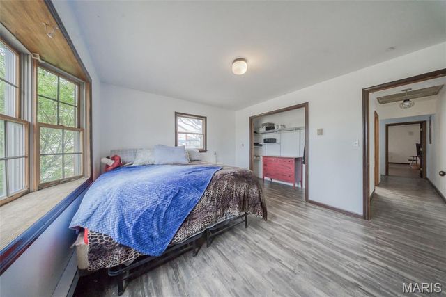 17941 Maries Road 522, Vichy, MO 65580