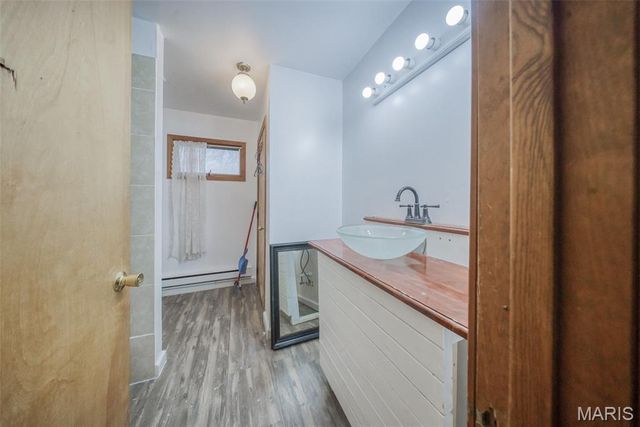 17941 Maries Road 522, Vichy, MO 65580