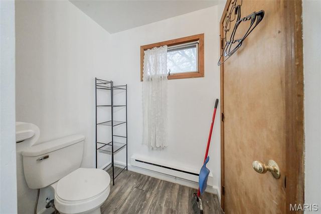 17941 Maries Road 522, Vichy, MO 65580