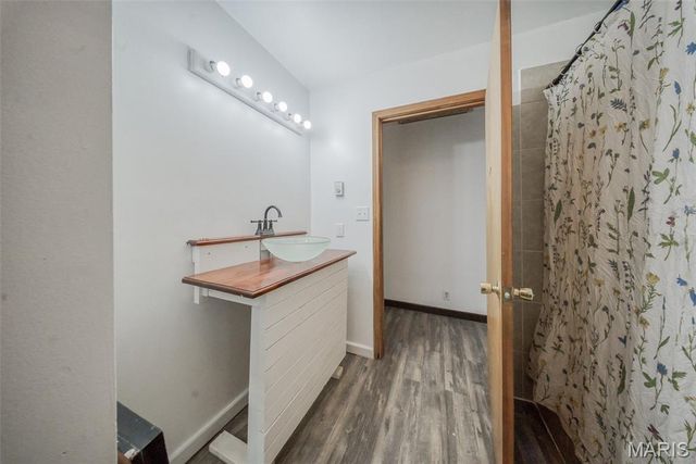 17941 Maries Road 522, Vichy, MO 65580