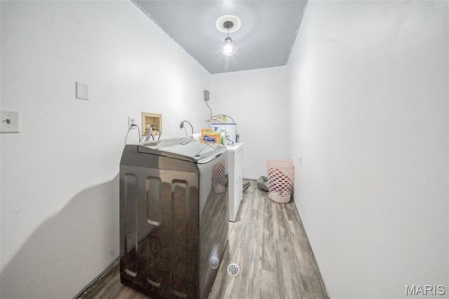 17941 Maries Road 522, Vichy, MO 65580