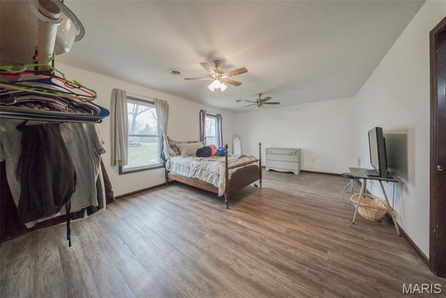 17941 Maries Road 522, Vichy, MO 65580