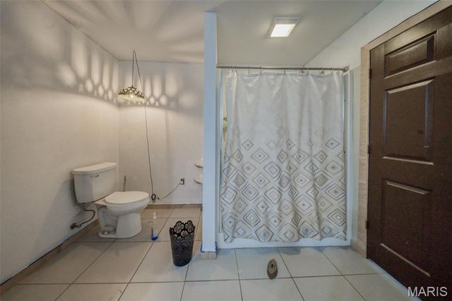 17941 Maries Road 522, Vichy, MO 65580