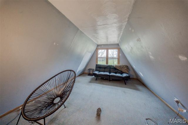 17941 Maries Road 522, Vichy, MO 65580