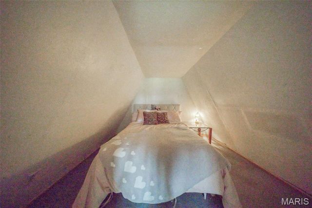 17941 Maries Road 522, Vichy, MO 65580