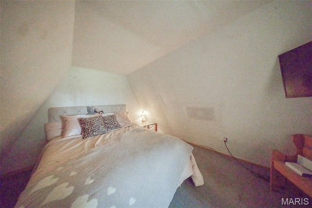 17941 Maries Road 522, Vichy, MO 65580