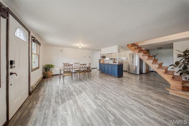 17941 Maries Road 522, Vichy, MO 65580