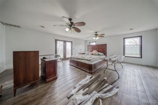 17941 Maries Road 522, Vichy, MO 65580