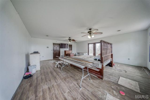 17941 Maries Road 522, Vichy, MO 65580