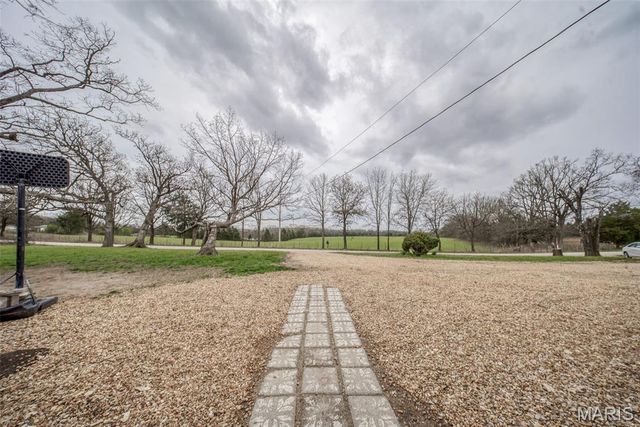 17941 Maries Road 522, Vichy, MO 65580