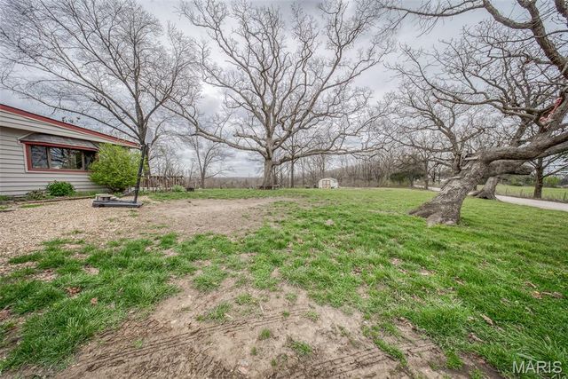 17941 Maries Road 522, Vichy, MO 65580