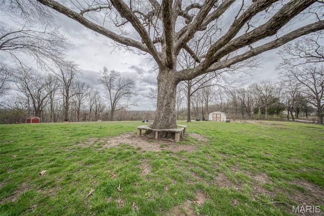 17941 Maries Road 522, Vichy, MO 65580