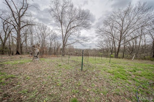 17941 Maries Road 522, Vichy, MO 65580