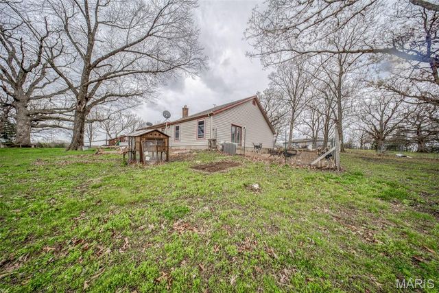 17941 Maries Road 522, Vichy, MO 65580