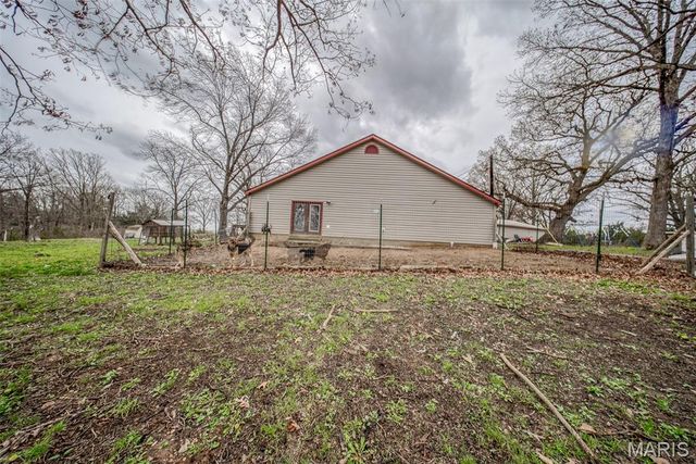 17941 Maries Road 522, Vichy, MO 65580