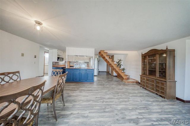 17941 Maries Road 522, Vichy, MO 65580