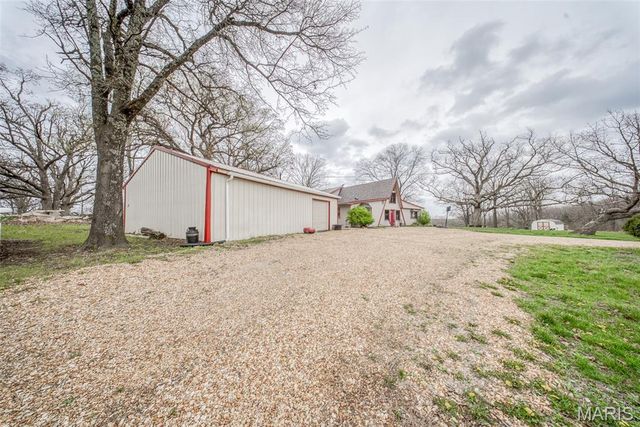17941 Maries Road 522, Vichy, MO 65580