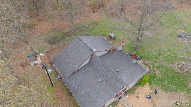 17941 Maries Road 522, Vichy, MO 65580