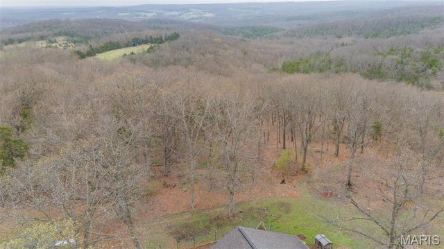 17941 Maries Road 522, Vichy, MO 65580