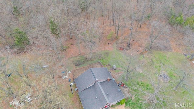 17941 Maries Road 522, Vichy, MO 65580