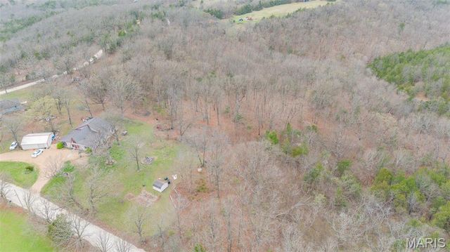 17941 Maries Road 522, Vichy, MO 65580