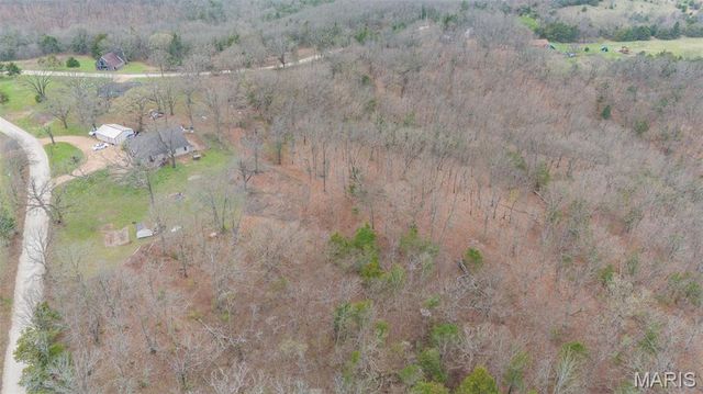 17941 Maries Road 522, Vichy, MO 65580