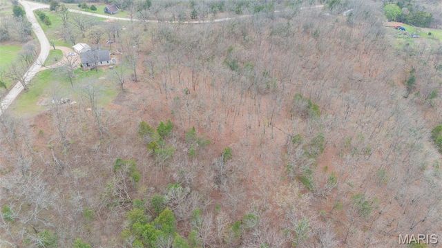 17941 Maries Road 522, Vichy, MO 65580