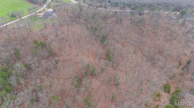 17941 Maries Road 522, Vichy, MO 65580