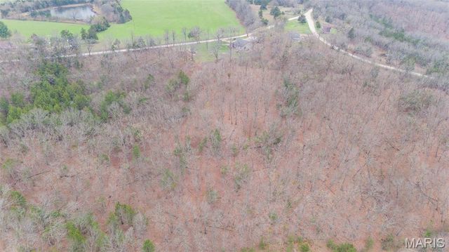 17941 Maries Road 522, Vichy, MO 65580