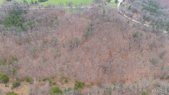 17941 Maries Road 522, Vichy, MO 65580