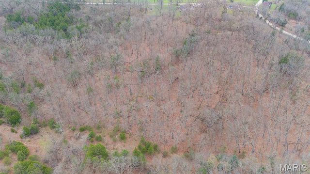 17941 Maries Road 522, Vichy, MO 65580