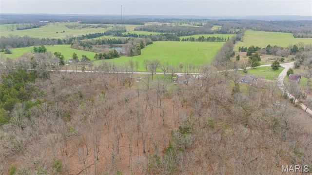 17941 Maries Road 522, Vichy, MO 65580