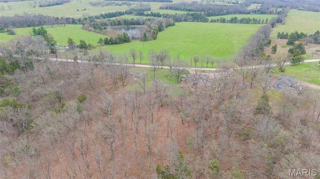 17941 Maries Road 522, Vichy, MO 65580