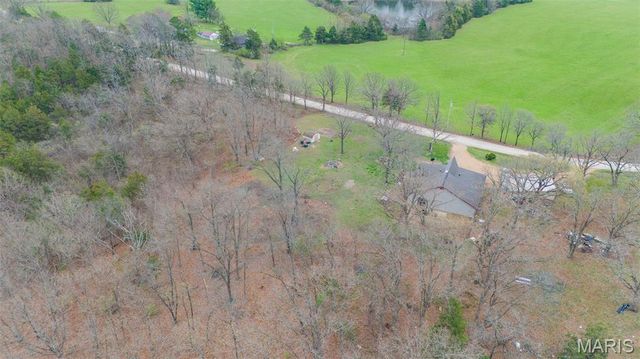 17941 Maries Road 522, Vichy, MO 65580