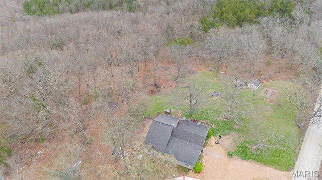 17941 Maries Road 522, Vichy, MO 65580
